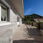 Apartman Hropic *