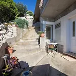 Apartman Hropic