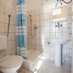 Hropic Appartement