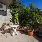 Hropic Appartement *