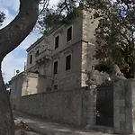 Appartement Hropic Lastovo