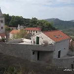 Hropic * Lastovo