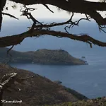 Hropic Lastovo
