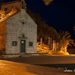 Appartement Hropic Lastovo