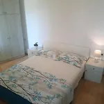 Appartement Hropic