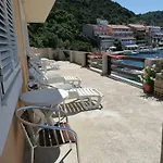 Hropic Appartement Lastovo
